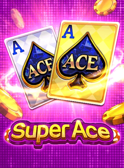 444cb