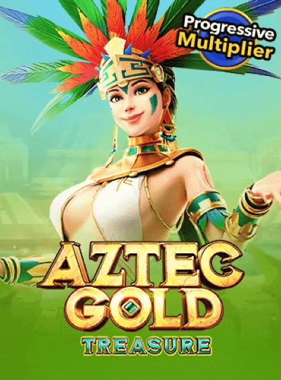 444cb