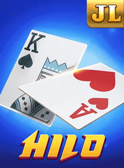 444cb