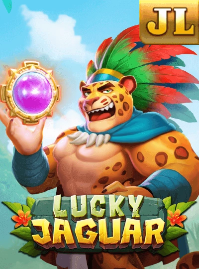 444cb