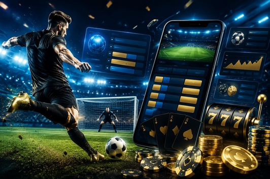 444cb