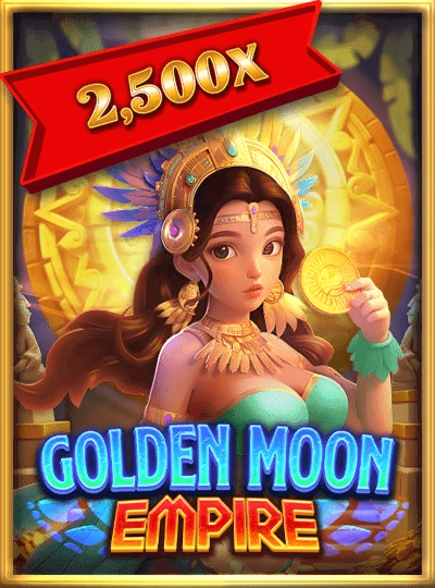 444cb new game