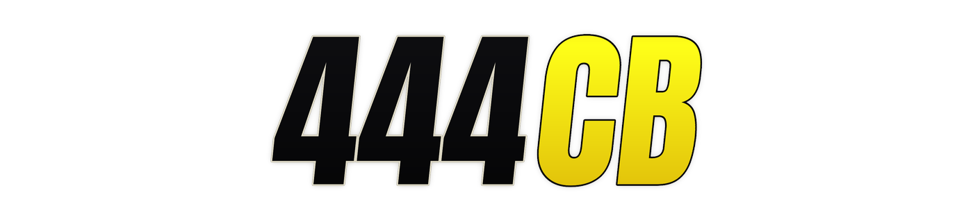 444cb